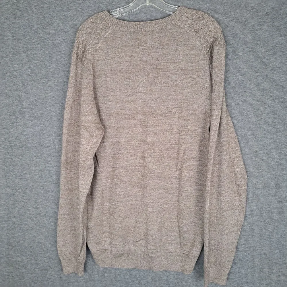 Joseph Abboud lot comes